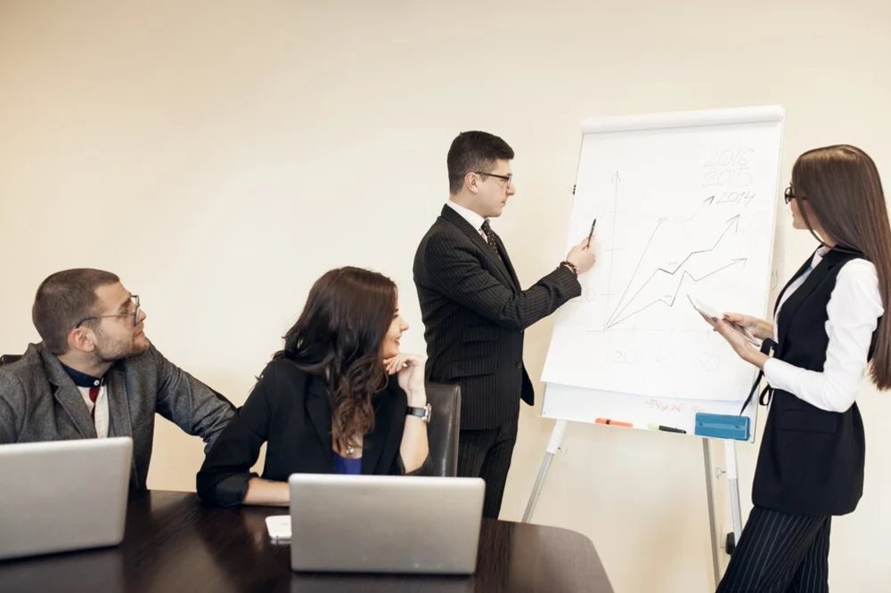 Professional Consultation